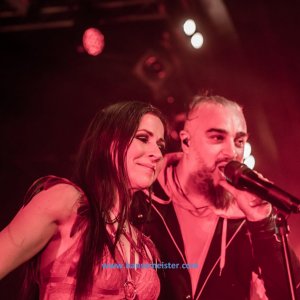 Russjaka_No_one_is_Illegal_Tour_2019-405