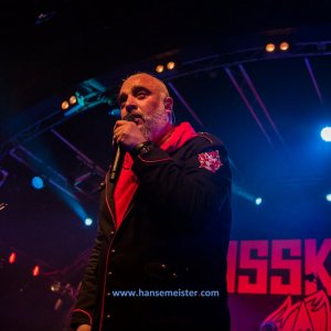 Russjaka_No_one_is_Illegal_Tour_2019-452