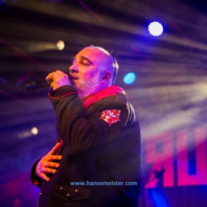 Russjaka_No_one_is_Illegal_Tour_2019-461