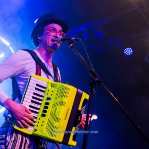 Russjaka_No_one_is_Illegal_Tour_2019-99