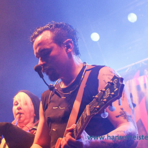 Saltatio_Mortis_und_Metusa_Max_Kiel_2014_014