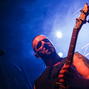 Saltatio_Mortis_und_Metusa_Max_Kiel_2014_036