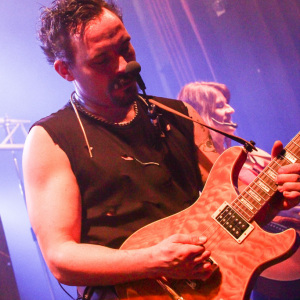 Saltatio_Mortis_und_Metusa_Max_Kiel_2014_051