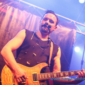 Saltatio_Mortis_und_Metusa_Max_Kiel_2014_071