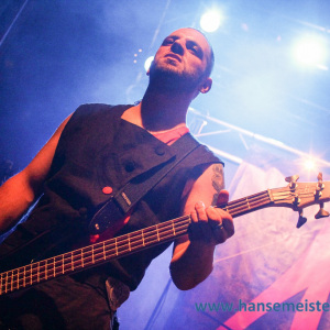 Saltatio_Mortis_und_Metusa_Max_Kiel_2014_073