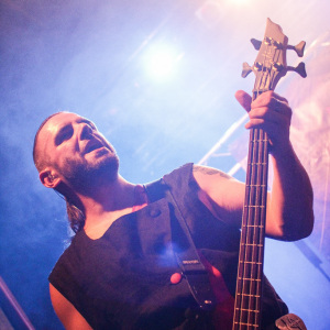 Saltatio_Mortis_und_Metusa_Max_Kiel_2014_086