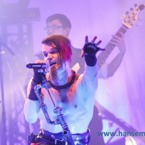 Saltatio_Mortis_und_Metusa_Max_Kiel_2014_1004
