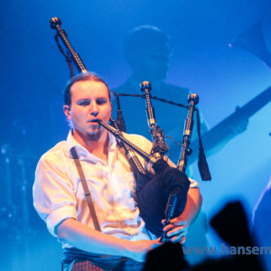 Saltatio_Mortis_und_Metusa_Max_Kiel_2014_1022