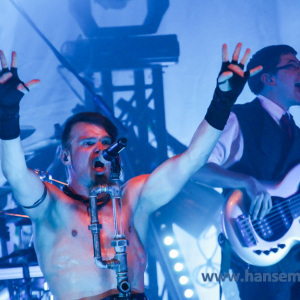 Saltatio_Mortis_und_Metusa_Max_Kiel_2014_1043