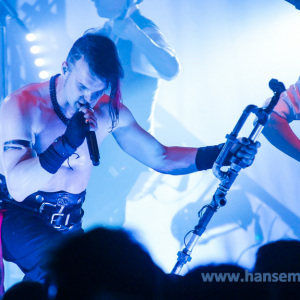 Saltatio_Mortis_und_Metusa_Max_Kiel_2014_1070