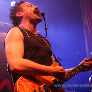 Saltatio_Mortis_und_Metusa_Max_Kiel_2014_118