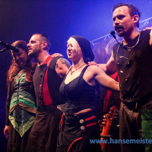 Saltatio_Mortis_und_Metusa_Max_Kiel_2014_125