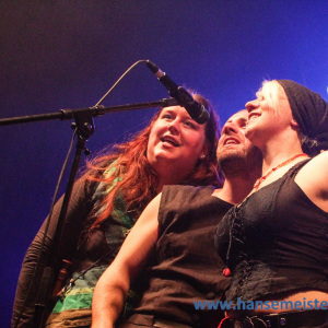Saltatio_Mortis_und_Metusa_Max_Kiel_2014_141