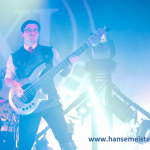 Saltatio_Mortis_und_Metusa_Max_Kiel_2014_163