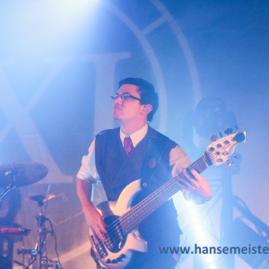 Saltatio_Mortis_und_Metusa_Max_Kiel_2014_170
