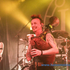 Saltatio_Mortis_und_Metusa_Max_Kiel_2014_174