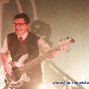 Saltatio_Mortis_und_Metusa_Max_Kiel_2014_191
