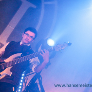 Saltatio_Mortis_und_Metusa_Max_Kiel_2014_198