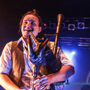 Saltatio_Mortis_und_Metusa_Max_Kiel_2014_241
