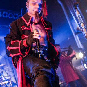 Saltatio_Mortis_und_Metusa_Max_Kiel_2014_273