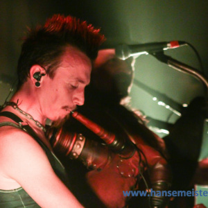 Saltatio_Mortis_und_Metusa_Max_Kiel_2014_312