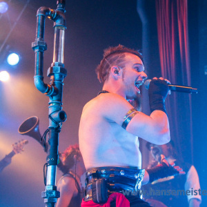 Saltatio_Mortis_und_Metusa_Max_Kiel_2014_348