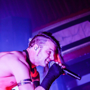 Saltatio_Mortis_und_Metusa_Max_Kiel_2014_376
