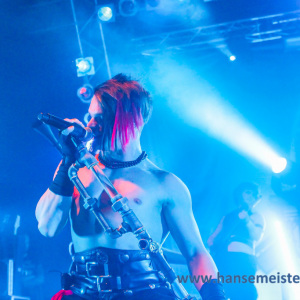 Saltatio_Mortis_und_Metusa_Max_Kiel_2014_388