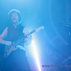 Saltatio_Mortis_und_Metusa_Max_Kiel_2014_407