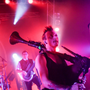 Saltatio_Mortis_und_Metusa_Max_Kiel_2014_427