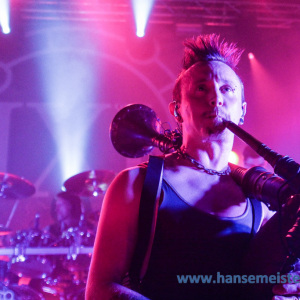 Saltatio_Mortis_und_Metusa_Max_Kiel_2014_431