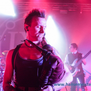 Saltatio_Mortis_und_Metusa_Max_Kiel_2014_442