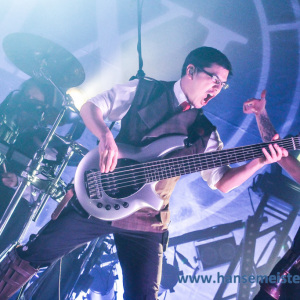 Saltatio_Mortis_und_Metusa_Max_Kiel_2014_470