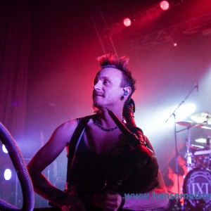 Saltatio_Mortis_und_Metusa_Max_Kiel_2014_483
