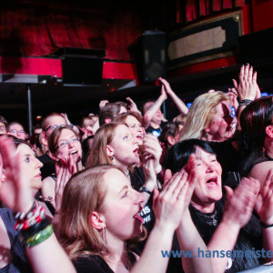 Saltatio_Mortis_und_Metusa_Max_Kiel_2014_529