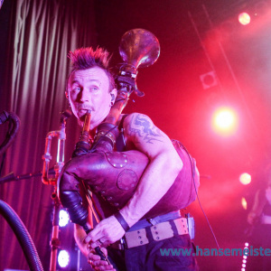 Saltatio_Mortis_und_Metusa_Max_Kiel_2014_604