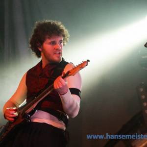 Saltatio_Mortis_und_Metusa_Max_Kiel_2014_697