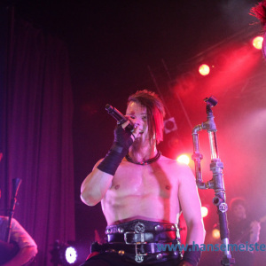 Saltatio_Mortis_und_Metusa_Max_Kiel_2014_713