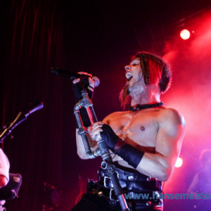 Saltatio_Mortis_und_Metusa_Max_Kiel_2014_724