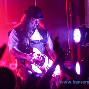 Saltatio_Mortis_und_Metusa_Max_Kiel_2014_757