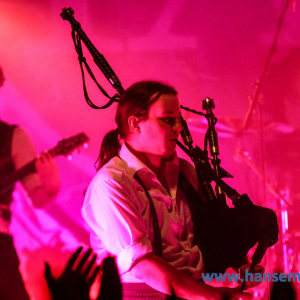 Saltatio_Mortis_und_Metusa_Max_Kiel_2014_774
