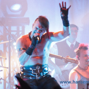 Saltatio_Mortis_und_Metusa_Max_Kiel_2014_787
