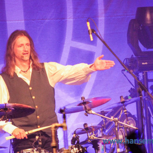 Saltatio_Mortis_und_Metusa_Max_Kiel_2014_815