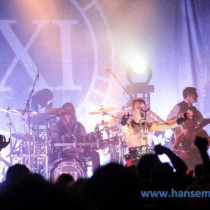 Saltatio_Mortis_und_Metusa_Max_Kiel_2014_837