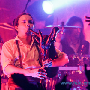 Saltatio_Mortis_und_Metusa_Max_Kiel_2014_884
