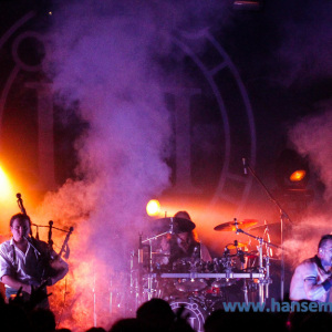Saltatio_Mortis_und_Metusa_Max_Kiel_2014_957