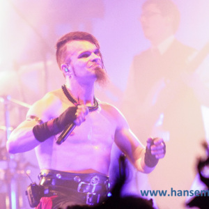 Saltatio_Mortis_und_Metusa_Max_Kiel_2014_984