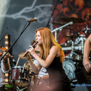 Saltatio_Mortis_Versengold_In_Castellis_Creuzburg_2017-138