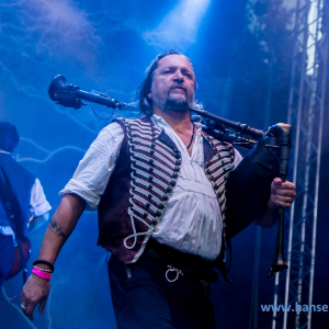 Saltatio_Mortis_Versengold_In_Castellis_Creuzburg_2017-1380