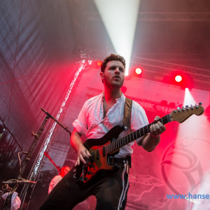 Saltatio_Mortis_Versengold_In_Castellis_Creuzburg_2017-1420